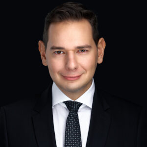 a-propos-Andre-Tcholakian conseiller financier