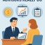 Thinking about working with a financial advisor but not sure what they actually do?