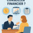 stratégie financièr