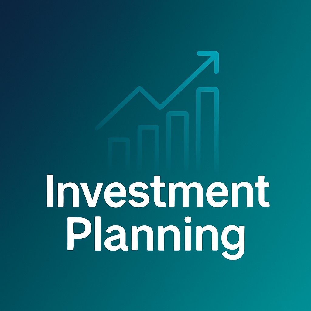 Investment Planning