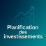 planification des investissements pour un avenir financier stable