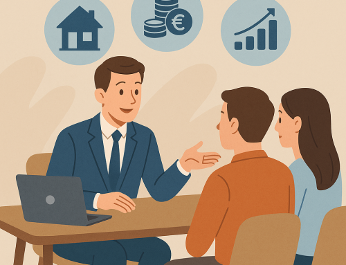 How Can a Wealth Management Advisor Help You?
