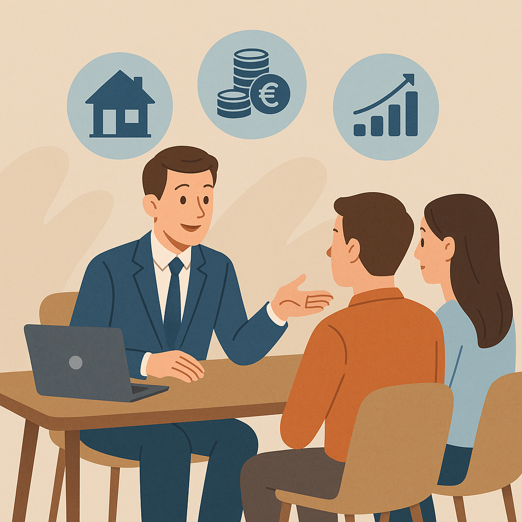 ChatGPT Image 1 juil. 2025, 12_41_46 Wealth Management Advisor