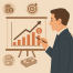 Financial Strategy