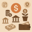 Financial Strategy