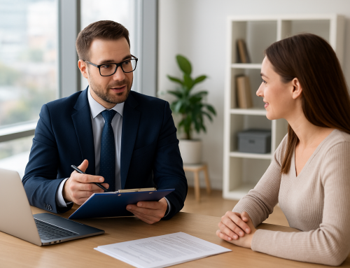 Conseiller financier à Laval : comment choisir le bon expert pour sécuriser votre avenir financier