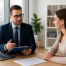 Financial Advisor in Laval