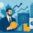Top Wealth Management Companies in Canada: What Makes Them Stand Out in 2025