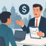 Choosing a financial advisor isn’t just about growing your portfolio—it’s about choosing a long-term partner in your financial journey. Whether you're launching a career, growing a business, planning a legacy, or navigating complex cross-border tax issues, the right advisor will align your money with your life’s priorities and protect your future from costly missteps.