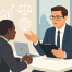 conseil en gestion de patrimoine