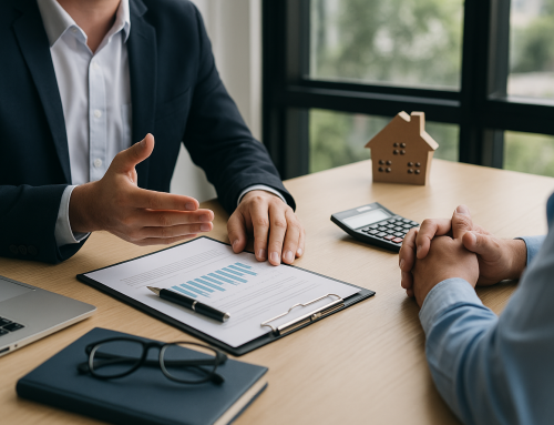 Wealth Management Near Me: How to Choose the Right Local Expert for Your Financial Future in 2025