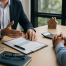 planification financière retraite