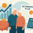 planification financière retraite