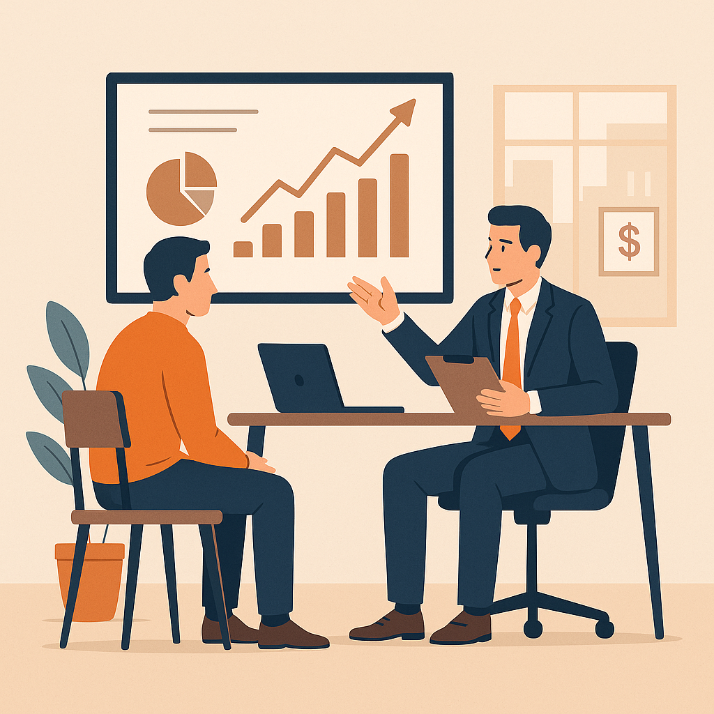 ChatGPT Image 25 sept. 2025, 15_13_06 services d’investissement près de chez moi